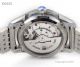 VSF Replica Omega De Ville Hour Vision 8500 Watch Stainless Steel 41mm (7)_th.jpg